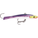 Rapala Jigging Shadow Rap, 09, Purpledescent, JSDR09PD