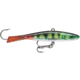 Rapala Jigging Shadow Rap 2 3/4&quot;, 3/8oz, #8 Hook, Live Perch, JSDR07PEL
