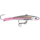 Rapala Jigging Shadow Rap 2 3/4&quot;, 3/8oz, #8 Hook, Live Smelt, JSDR07SML