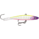 Rapala Jigging Shadow Rap 2 3/4&quot;, 3/8oz, #8 Hook, Moldy Fruit, JSDR07MFT