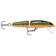 Rapala Jointed 07 Lure, Brook Trout, J07BTR