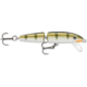 Rapala Jointed 09 Lure, Yellow Perch, J09YP