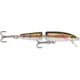 Rapala Jointed 11 Lure, Rainbow Trout, J11RT