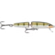 Rapala Jointed 11 Lure, Yellow Perch, J11YP
