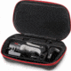 Rapala Lithium Ion Cordless Fillet Knife Combo w/Two Blades 4013911