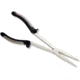 Rapala Long Reach Pliers,11in, RCP11