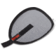 Rapala Lure Wrap - Large, RLWRL