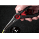 Rapala Mag Spring Pliers, 4in, RMSPP4