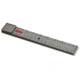 Rapala Magnum Folding Ruler, 60in, RMFR