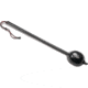 Rapala Mega Scoop, Lanyard, RMSC34