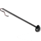Rapala Mega Scoop, Lanyard, RMSC34