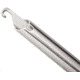 Rapala Mini Hook Remover, 6in, RHR-M