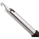 Rapala Mini Hook Remover, 6in, RHR-M