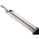 Rapala Mini Hook Remover, 6in, RHR-M