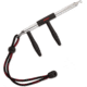 Rapala Mini Hook Remover, 6in, RHR-M