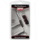 Rapala Mini Hook Remover, 6in, RHR-M