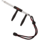 Rapala Mini Hook Remover, 6in, RHR-M