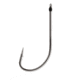 Rapala Neko Hook Black Nickel #2 NK#2BNPP