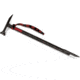Rapala OnePiece Hammer Chisel 5000696