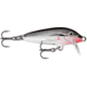 Rapala Original Floater 03 Lure, Vampire, F03V
