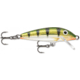 Rapala Original Floater 05 Jig, Nordic Perch, F05NP