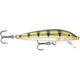 Rapala Original Floater 07 Jig, Nordic Perch, F07NP