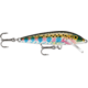 Rapala Original Floater 07 Lure, Rainbow Trout, F07RT