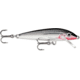 Rapala Original Floater 07 Lure, Vampire, F07V