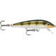 Rapala Original Floater 07 Lure, Yellow Perch, F07YP