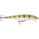 Rapala Original Floater 09 Jig, Nordic Perch, F09NP