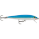 Rapala Original Floater 09 Lure, Blue, F09B