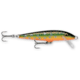 Rapala Original Floater 09 Lure, Brook Trout, F09BTR