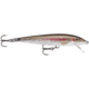 Rapala Original Floater 09 Lure, Live Rainbow Trout, F09RTL