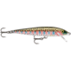 Rapala Original Floater 09 Lure, Rainbow Trout, F09RT