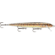 Rapala Original Floater 13 Lure, Brown Trout, F13TR