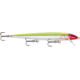 Rapala Original Floater 13 Lure, Clown, F13CLN