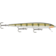 Rapala Original Floater 13 Lure, Yellow Perch, F13YP