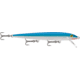 Rapala Original Floater 18 Lure, Blue, F18B