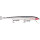 Rapala Original Floater 18 Lure, Vampire, F18V