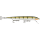 Rapala Original Floater 18 Lure, Yellow Perch, F18YP