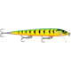 Rapala Original Floater Elite 120 Jig, Gilded Firetiger, FE120GDFT