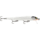 Rapala Original Floater Elite 120 Jig, Gilded Glass Ghost, FE120GDGGH