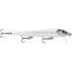 Rapala Original Floater Elite 120 Jig, Gilded Glass Ghost, FE120GDGGH