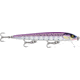 Rapala Original Floater Elite 120 Jig, Gilded Purpledescent, FE120GDPD