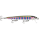 Rapala Original Floater Elite 120 Jig, Gilded Rainbow Trout, FE120GDRT