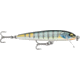 Rapala Original Floater Elite 85 Jig, Gilded Blue Gill, FE85GDBG