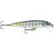 Rapala Original Floater Elite 85 Jig, Gilded Blue Gill, FE85GDBG