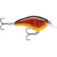 Rapala Otts Garage Slim 06 Lure, Classic Craw, OGS06CCW