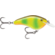 Rapala Otts Garage Slim 06 Lure, Coosa Special, OGS06COS