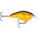 Rapala Otts Garage Slim 06 Lure, Crawdad, OGS06CW